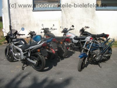 Suzuki_GS_400_E_Twin_Zwei-Zylinder_Klassiker_original_Auspuff_DGM_31914_S_-_wie_GS_500_550_750_D_E_L_T_3.jpg