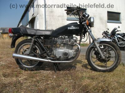 Suzuki_GS_400_E_Twin_Zwei-Zylinder_Klassiker_original_Auspuff_DGM_31914_S_-_wie_GS_500_550_750_D_E_L_T_46.jpg