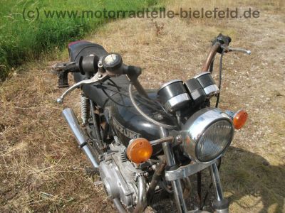 Suzuki_GS_400_E_Twin_Zwei-Zylinder_Klassiker_original_Auspuff_DGM_31914_S_-_wie_GS_500_550_750_D_E_L_T_53.jpg
