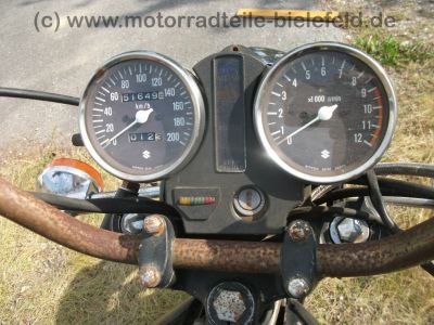 Suzuki_GS_400_E_Twin_Zwei-Zylinder_Klassiker_original_Auspuff_DGM_31914_S_-_wie_GS_500_550_750_D_E_L_T_75.jpg