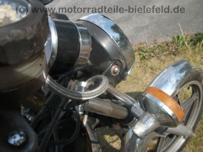Suzuki_GS_400_E_Twin_Zwei-Zylinder_Klassiker_original_Auspuff_DGM_31914_S_-_wie_GS_500_550_750_D_E_L_T_83.jpg