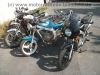 Suzuki_GS_400_E_Twin_Zwei-Zylinder_Klassiker_original_Auspuff_DGM_31914_S_-_wie_GS_500_550_750_D_E_L_T_5.jpg