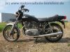 Suzuki_GS_400_E_Twin_Zwei-Zylinder_Klassiker_original_Auspuff_DGM_31914_S_-_wie_GS_500_550_750_D_E_L_T_7.jpg
