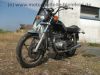 Suzuki_GS_400_E_Twin_Zwei-Zylinder_Klassiker_original_Auspuff_DGM_31914_S_-_wie_GS_500_550_750_D_E_L_T_9.jpg