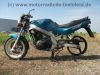 Suzuki_GS_500_E_GM51B_tuerkis_Crash_-_wie_GS_500_U_EU_JS1BK_GM51A_11.jpg