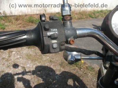 Suzuki_GS_550_E__original_schwarz-rot_Gepaeck-Traeger_-_wie_GS_400_500_750_D_E_L_T_77.jpg