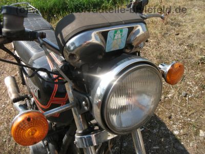 Suzuki_GS_550_E__original_schwarz-rot_Gepaeck-Traeger_-_wie_GS_400_500_750_D_E_L_T_85.jpg