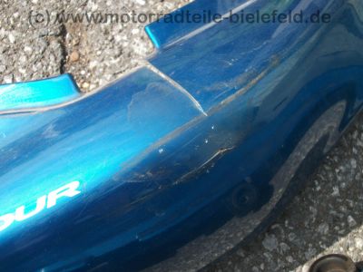 Suzuki_GSF_600_S_Bandit_GN77B_tuerkis_Ersatz-Teile_spare-parts_-_wie_GN77a_GS_GSX_GSF_400_500_600_750_E_F_S_15.jpg