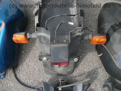 Suzuki_GSF_600_S_Bandit_GN77B_tuerkis_Ersatz-Teile_spare-parts_-_wie_GN77a_GS_GSX_GSF_400_500_600_750_E_F_S_69.jpg