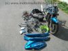 Suzuki_GSF_600_S_Bandit_GN77B_tuerkis_Ersatz-Teile_spare-parts_-_wie_GN77a_GS_GSX_GSF_400_500_600_750_E_F_S_2.jpg