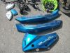 Suzuki_GSF_600_S_Bandit_GN77B_tuerkis_Ersatz-Teile_spare-parts_-_wie_GN77a_GS_GSX_GSF_400_500_600_750_E_F_S_8.jpg