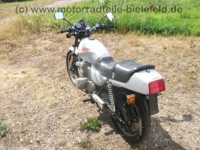 Suzuki_GSX_400_F_KATANA_GS40XF_-_wie_GS_400_500_550_650_750_D_E_G_12.jpg
