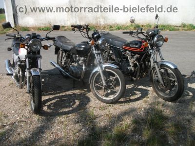 Suzuki_GSX_400_F_KATANA_GS40XF_-_wie_GS_400_500_550_650_750_D_E_G_61.jpg