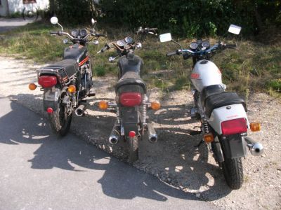 Suzuki_GSX_400_F_KATANA_GS40XF_-_wie_GS_400_500_550_650_750_D_E_G_63.jpg