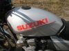 Suzuki_GSX_400_F_KATANA_GS40XF_-_wie_GS_400_500_550_650_750_D_E_G_15.jpg