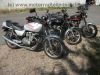 Suzuki_GSX_400_F_KATANA_GS40XF_-_wie_GS_400_500_550_650_750_D_E_G_59.jpg