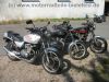 Suzuki_GSX_400_F_KATANA_GS40XF_-_wie_GS_400_500_550_650_750_D_E_G_62.jpg