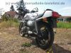 Suzuki_GSX_400_F_KATANA_GS40XF_-_wie_GS_400_500_550_650_750_D_E_G_8.jpg