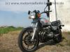 Suzuki_GSX_400_F_KATANA_GS40XF_-_wie_GS_400_500_550_650_750_D_E_G_9.jpg