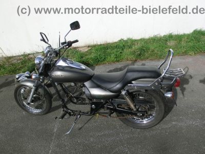 Kawasaki_BN_125_Eliminator_grau_Motorschaden_Chopper_Cruiser_10.jpg