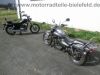 Kawasaki_BN_125_Eliminator_grau_Motorschaden_Chopper_Cruiser_1.jpg