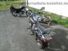 Kawasaki_BN_125_Eliminator_grau_Motorschaden_Chopper_Cruiser_11.jpg