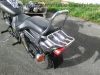 Kawasaki_BN_125_Eliminator_grau_Motorschaden_Chopper_Cruiser_12.jpg