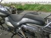 Kawasaki_BN_125_Eliminator_grau_Motorschaden_Chopper_Cruiser_13.jpg