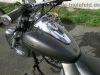 Kawasaki_BN_125_Eliminator_grau_Motorschaden_Chopper_Cruiser_16.jpg