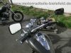 Kawasaki_BN_125_Eliminator_grau_Motorschaden_Chopper_Cruiser_17.jpg