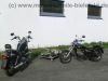 Kawasaki_BN_125_Eliminator_grau_Motorschaden_Chopper_Cruiser_3.jpg