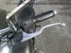 Kawasaki_BN_125_Eliminator_grau_Motorschaden_Chopper_Cruiser_42.jpg