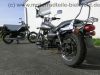 Kawasaki_BN_125_Eliminator_grau_Motorschaden_Chopper_Cruiser_6.jpg