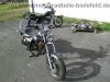 Filename=Kawasaki_BN_125_Eliminator_grau_Motorschaden_Chopper_Cruiser_63.jpg
Filesize=340KiB
Dimensions=1440x1080
Date added=Oct 23, 2012 Kawasaki_BN_125_Eliminator_grau_Motorschaden_Chopper_Cruiser_63.jpg