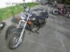 Kawasaki_BN_125_Eliminator_grau_Motorschaden_Chopper_Cruiser_9.jpg