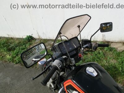 Honda_CBX_650_E_RC13_schwarz_3x_GIVI_Wingrack_Sito_Auspuff_Sturzbuegel_-_wie_CBX_550_750_F_F2_PC04_RC17_25.jpg