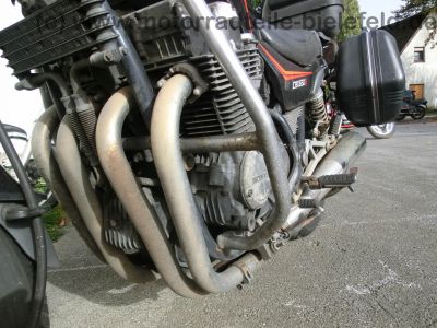 Honda_CBX_650_E_RC13_schwarz_3x_GIVI_Wingrack_Sito_Auspuff_Sturzbuegel_-_wie_CBX_550_750_F_F2_PC04_RC17_29.jpg
