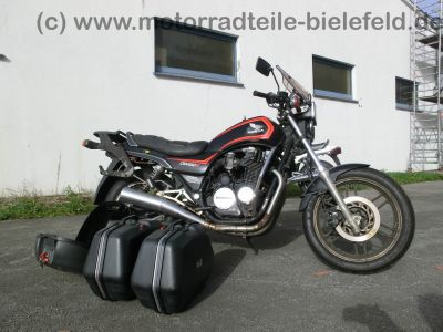 Honda_CBX_650_E_RC13_schwarz_3x_GIVI_Wingrack_Sito_Auspuff_Sturzbuegel_-_wie_CBX_550_750_F_F2_PC04_RC17_46.jpg