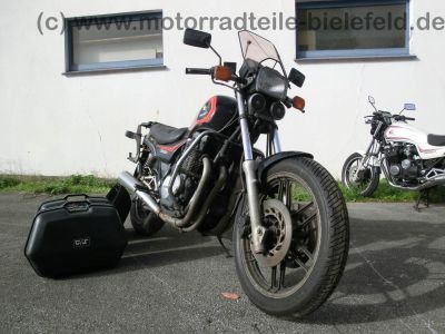Honda_CBX_650_E_RC13_schwarz_3x_GIVI_Wingrack_Sito_Auspuff_Sturzbuegel_-_wie_CBX_550_750_F_F2_PC04_RC17_47.jpg