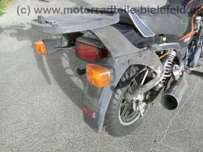 Honda_CBX_650_E_RC13_schwarz_3x_GIVI_Wingrack_Sito_Auspuff_Sturzbuegel_-_wie_CBX_550_750_F_F2_PC04_RC17_70.jpg