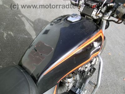 Honda_CBX_650_E_RC13_schwarz_3x_GIVI_Wingrack_Sito_Auspuff_Sturzbuegel_-_wie_CBX_550_750_F_F2_PC04_RC17_73.jpg