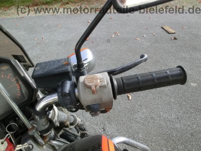Honda_CBX_650_E_RC13_schwarz_3x_GIVI_Wingrack_Sito_Auspuff_Sturzbuegel_-_wie_CBX_550_750_F_F2_PC04_RC17_77.jpg