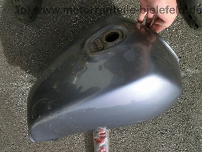 Honda_CBX_650_E_RC13_schwarz_3x_GIVI_Wingrack_Sito_Auspuff_Sturzbuegel_-_wie_CBX_550_750_F_F2_PC04_RC17_8.jpg
