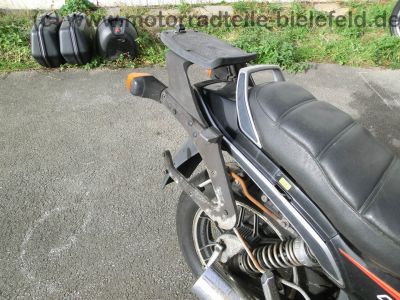 Honda_CBX_650_E_RC13_schwarz_3x_GIVI_Wingrack_Sito_Auspuff_Sturzbuegel_-_wie_CBX_550_750_F_F2_PC04_RC17_86.jpg
