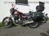 Honda_CBX_650_E_RC13_schwarz_3x_GIVI_Wingrack_Sito_Auspuff_Sturzbuegel_-_wie_CBX_550_750_F_F2_PC04_RC17_13.jpg