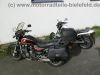Filename=Honda_CBX_650_E_RC13_schwarz_3x_GIVI_Wingrack_Sito_Auspuff_Sturzbuegel_-_wie_CBX_550_750_F_F2_PC04_RC17_17.jpg
Filesize=211KiB
Dimensions=1440x1080
Date added=Oct 23, 2012 Honda_CBX_650_E_RC13_schwarz_3x_GIVI_Wingrack_Sito_Auspuff_Sturzbuegel_-_wie_CBX_550_750_F_F2_PC04_RC17_17.jpg