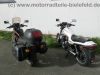 Honda_CBX_650_E_RC13_schwarz_3x_GIVI_Wingrack_Sito_Auspuff_Sturzbuegel_-_wie_CBX_550_750_F_F2_PC04_RC17_18.jpg