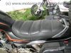 Filename=Honda_CBX_650_E_RC13_schwarz_3x_GIVI_Wingrack_Sito_Auspuff_Sturzbuegel_-_wie_CBX_550_750_F_F2_PC04_RC17_20.jpg
Filesize=252KiB
Dimensions=1440x1080
Date added=Oct 23, 2012 Honda_CBX_650_E_RC13_schwarz_3x_GIVI_Wingrack_Sito_Auspuff_Sturzbuegel_-_wie_CBX_550_750_F_F2_PC04_RC17_20.jpg