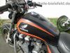 Filename=Honda_CBX_650_E_RC13_schwarz_3x_GIVI_Wingrack_Sito_Auspuff_Sturzbuegel_-_wie_CBX_550_750_F_F2_PC04_RC17_21.jpg
Filesize=239KiB
Dimensions=1440x1080
Date added=Oct 23, 2012 Honda_CBX_650_E_RC13_schwarz_3x_GIVI_Wingrack_Sito_Auspuff_Sturzbuegel_-_wie_CBX_550_750_F_F2_PC04_RC17_21.jpg