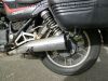 Filename=Honda_CBX_650_E_RC13_schwarz_3x_GIVI_Wingrack_Sito_Auspuff_Sturzbuegel_-_wie_CBX_550_750_F_F2_PC04_RC17_23.jpg
Filesize=270KiB
Dimensions=1440x1080
Date added=Oct 23, 2012 Honda_CBX_650_E_RC13_schwarz_3x_GIVI_Wingrack_Sito_Auspuff_Sturzbuegel_-_wie_CBX_550_750_F_F2_PC04_RC17_23.jpg